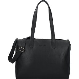 Plevier Power Borsa shopper Pelle 41 cm Scomparto per laptop  Variante 2