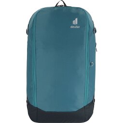 Deuter Zaino da viaggio Access 55 64 cm  Variante 1