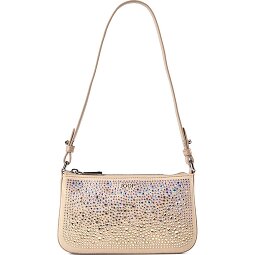 Joop! Gioiello Borsa a spalla 21.5 cm  Variante 2