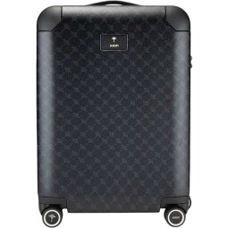 Joop! Cortina 4 ruote Carrello della cabina 55 cm  Variante 2