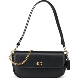 Coach Brook Borsa a tracolla Pelle 25 cm  Variante 1