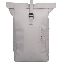Kattbjörn Zaino da giorno 49 cm Scomparto per laptop  Variante 1