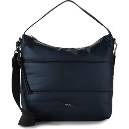 Picard Sportify Borsa shopper 34 cm  Variante 1