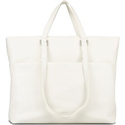 Jost Vika Borsetta Vera Pelle 36 cm  Variante 3