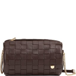 DuDu Abigail Borsa a tracolla Pelle 19.5 cm  Variante 2