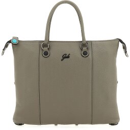 Gabs G3 Plus 5 in 1 borsa a tracolla in pelle 37 cm  Variante 8