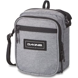 Dakine Borsa da campo Borsa a tracolla 14 cm  Variante 1