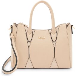 L.Credi Rahja Borsa shopper 28 cm  Variante 1