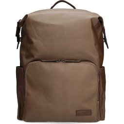 Picard Calahari Zaino da giorno 44 cm Scomparto per laptop  Variante 1