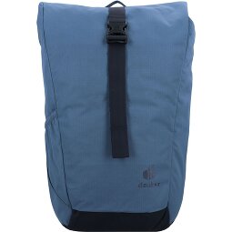 Deuter Zaino Stepout 22 Scomparto per laptop da 45 cm  Variante 2
