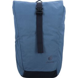 Deuter Stepout 22 Zaino da giorno 45 cm Vano porta PC  Variante 1