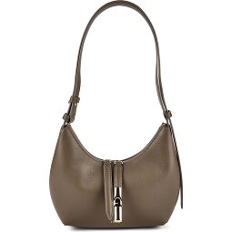 Furla Goccia Borsa a spalla Vera Pelle 22 cm  Variante 9