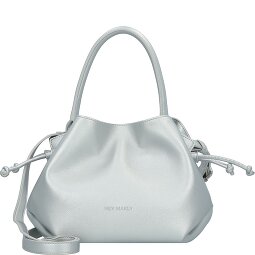 Hey Marly Cool Companion Borsa borsa borsa Pelle 28 cm  Variante 2