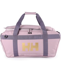 Helly Hansen Borsa da viaggio Scout 68 cm  Variante 3 Helly Hansen Borsa da viaggio Scout 68 cm  Variante 3