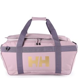 Helly Hansen Scout Borsa sportiva 68 cm  Variante 3