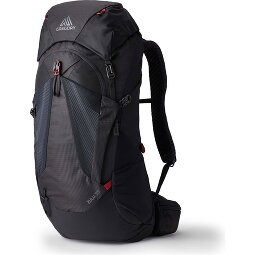 Gregory Zulu 35 Zaino da trekking S-M 64 cm  Variante 3