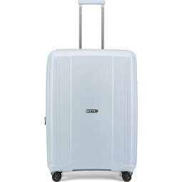 Epic Anthem 4 ruote Carrello 75 cm con piega di espansione  Variante 3