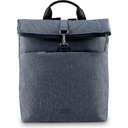 Jost Bergen Zaino da giorno 33 cm  Variante 1