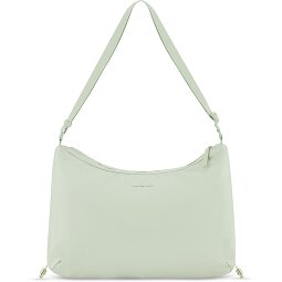 Kapten & Son Skara Large Borsa a tracolla 46 cm Scomparto per laptop  Variante 1