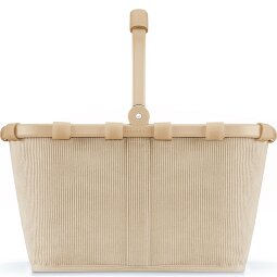 reisenthel Carrybag Borsa shopper 48 cm  Variante 2