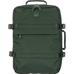 Bric's Positano Zaino da giorno 42 cm Scomparto per laptop  Variante 1