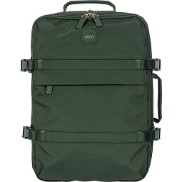Bric's Positano Zaino da giorno 42 cm Scomparto per laptop  Variante 1