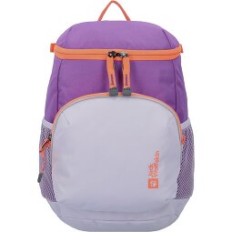 Jack Wolfskin Erlebnis Zaino per bambini 33 cm  Variante 2