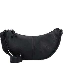 Tom Tailor Denim Neda Borsa a tracolla 36 cm  Variante 1