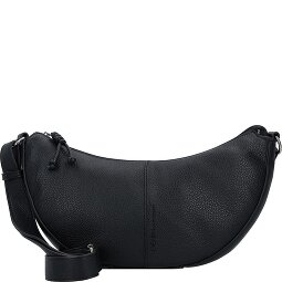 Tom Tailor Denim Neda Borsa a tracolla 36 cm  Variante 1