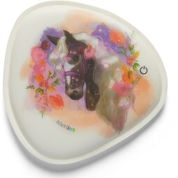 Ergobag Velcro LED  Variante 3 Ergobag Velcro LED  Variante 3