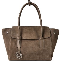 Marc O'Polo Borsa shopper Vera Pelle 52 cm  Variante 2