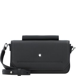 Montblanc Meisterstück Selection Borsa a tracolla Pelle 19 cm  Variante 1