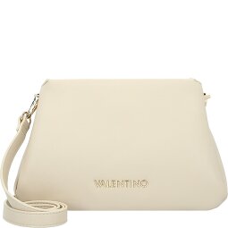 Valentino West Borsa a tracolla 27 cm  Variante 1