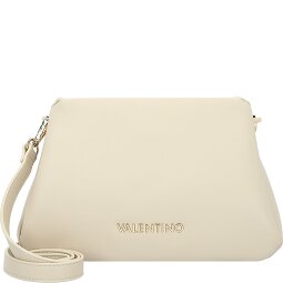 Valentino West Borsa a tracolla 27 cm  Variante 1
