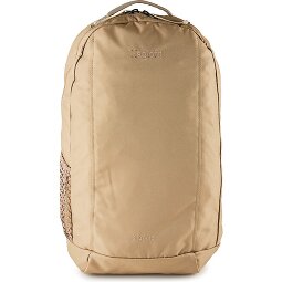 Haglöfs Skuta Zaino da giorno 42 cm Vano porta PC  Variante 2