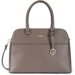 L.Credi Borsa a tracolla Franka 37 cm  Variante 1