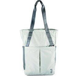 Jack Wolfskin Zoya Borsa shopper 41 cm Vano porta PC  Variante 2
