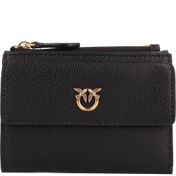 PINKO Compact Portafoglio Pelle 12.5 cm  Variante 2