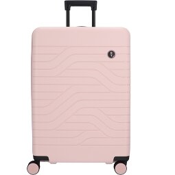 Bric's BY Ulisse Carrello a 4 ruote 71 cm  Variante 4