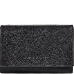 Liebeskind Linn Portafoglio Protezione RFID Vera Pelle 13.5 cm  Variante 1