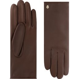 Roeckl Hamburg Guanti Pelle  Variante 2