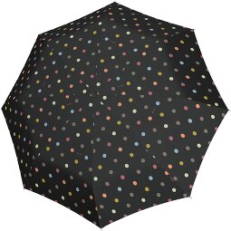 reisenthel Ombrello tascabile Duomatic 28 cm  Variante 1
