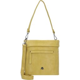 Greenburry Mad'l Dasch Leni Borsa a tracolla 26 cm  Variante 5