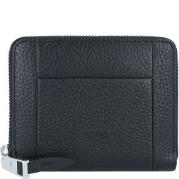 Picard Pura pelle per portafogli 12 cm  Variante 3