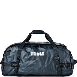Thule Chasm 90 Borsa da viaggio Weekender L 74 cm  Variante 1