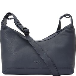 Voi 4Season Borsa a tracolla Vera Pelle 27 cm  Variante 1