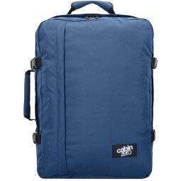 Cabin Zero Adventure 45 Zaino da giorno 51 cm  Variante 2