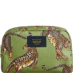 Wouf Borsa per cosmetici 21 cm  Variante 3