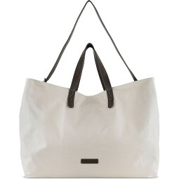 bugatti Finn Borsa shopper XL 77 cm  Variante 1