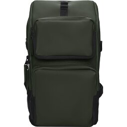 Rains Trail Zaino da giorno 45 cm Scomparto per laptop  Variante 2